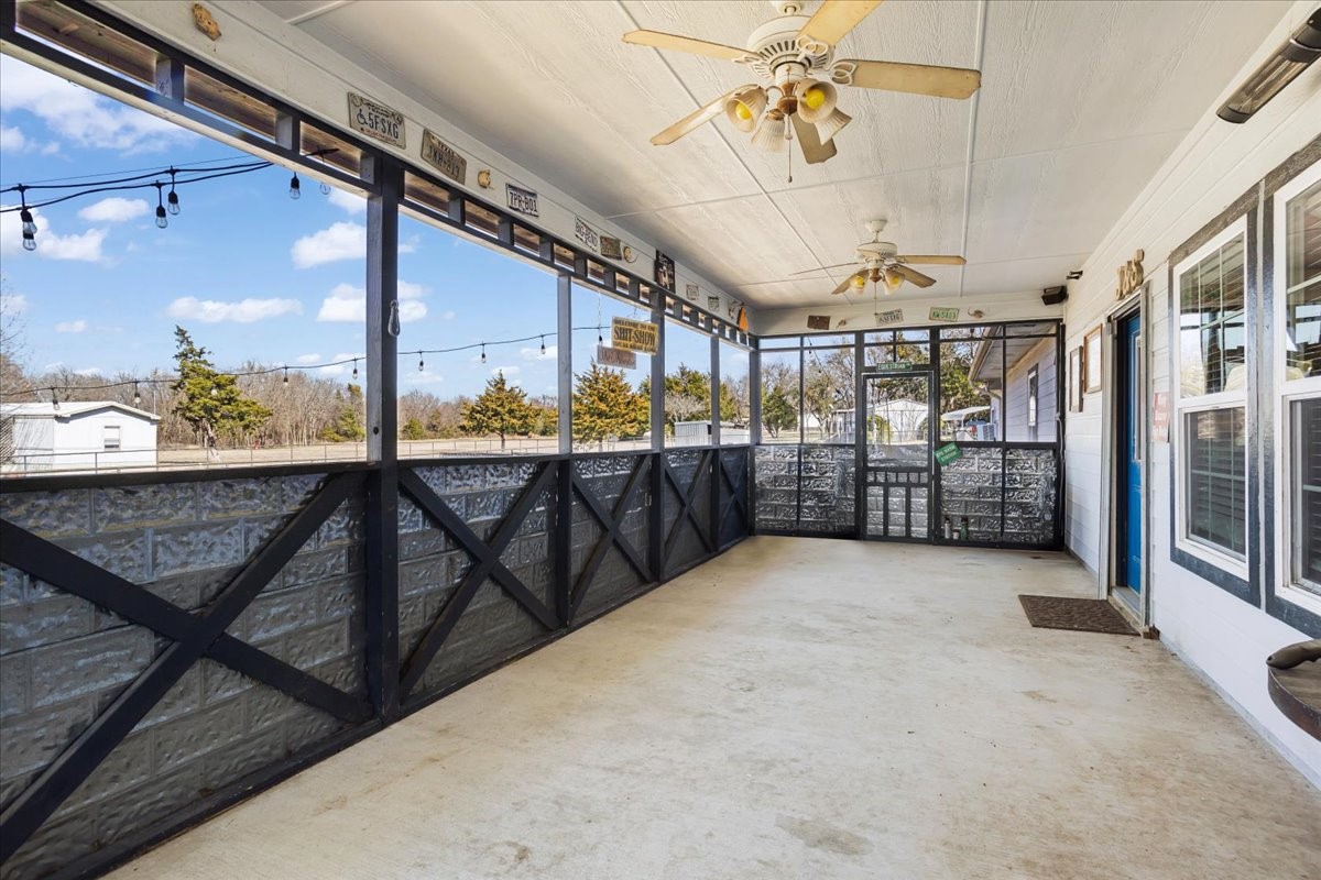 5408 Fm 1569 Farmersville TX 75442