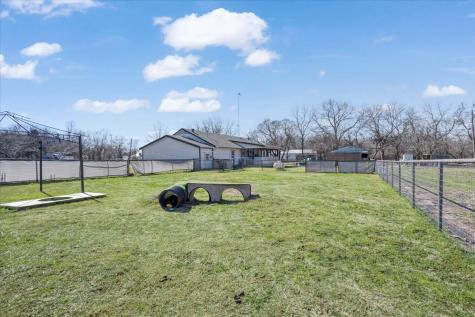 5408 Fm 1569 Farmersville TX 75442