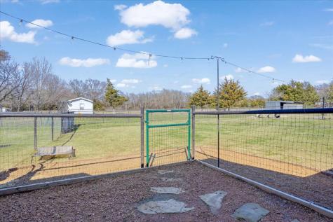 5408 Fm 1569 Farmersville TX 75442