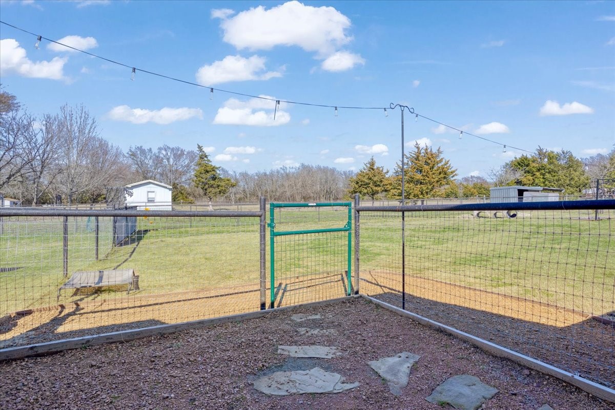 5408 Fm 1569 Farmersville TX 75442