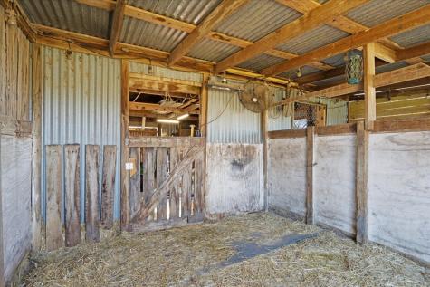 5408 Fm 1569 Farmersville TX 75442