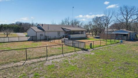 5408 Fm 1569 Farmersville TX 75442