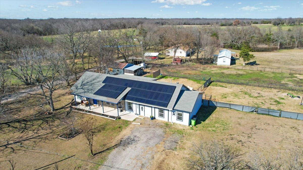 5408 Fm 1569 Farmersville TX 75442