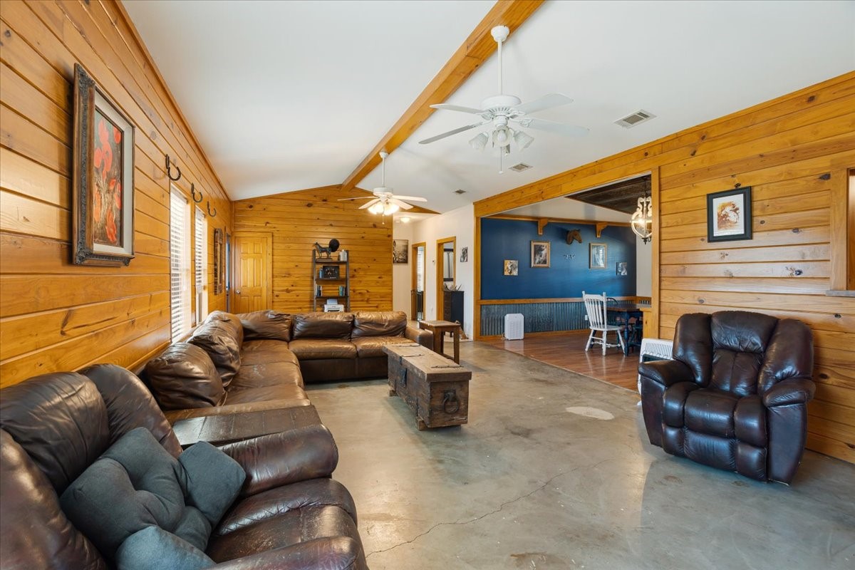 5408 Fm 1569 Farmersville TX 75442