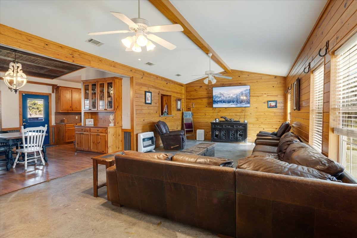 5408 Fm 1569 Farmersville TX 75442