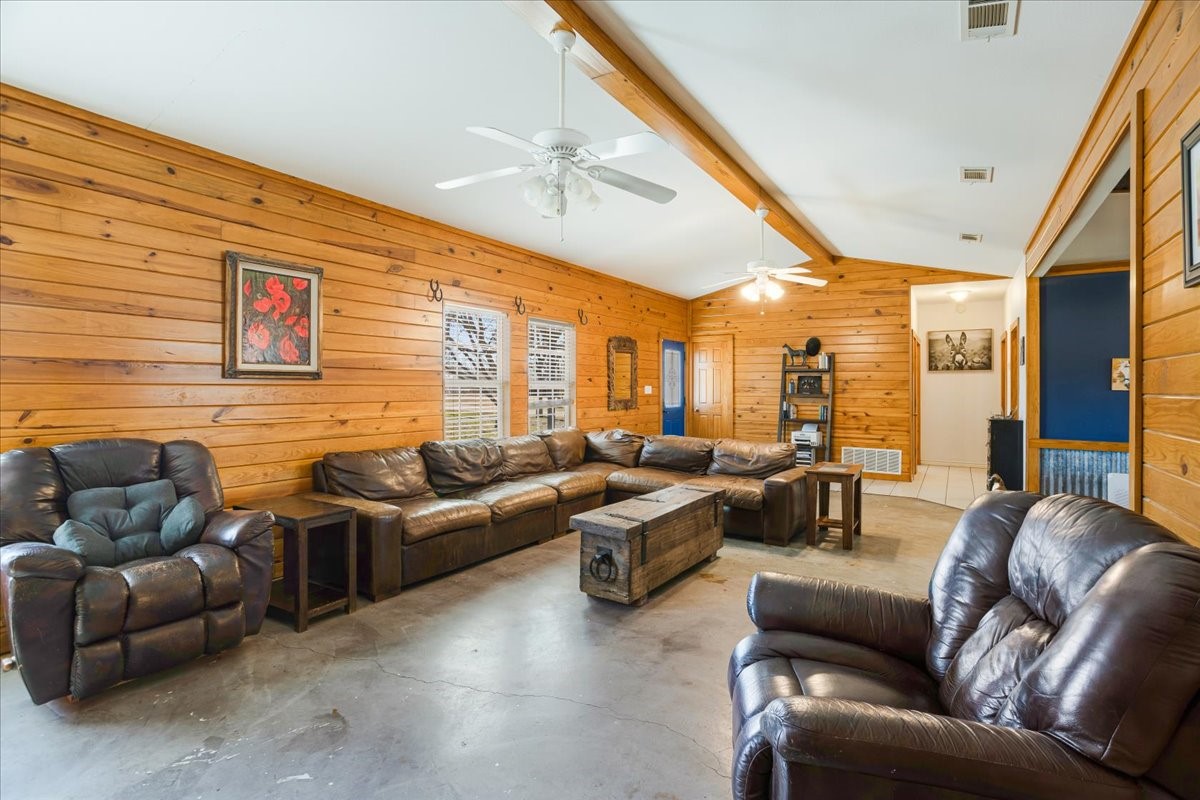 5408 Fm 1569 Farmersville TX 75442