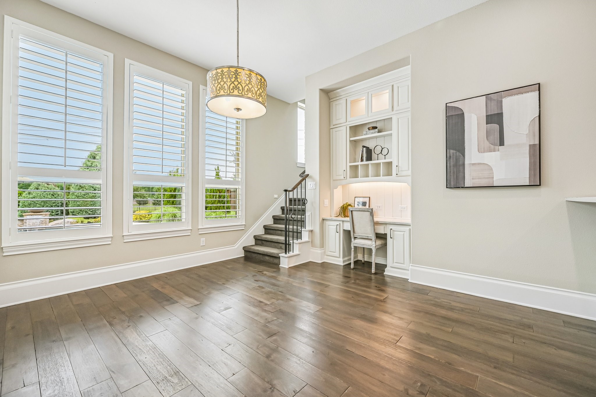 961 Cliff Creek Drive Prosper TX 75078