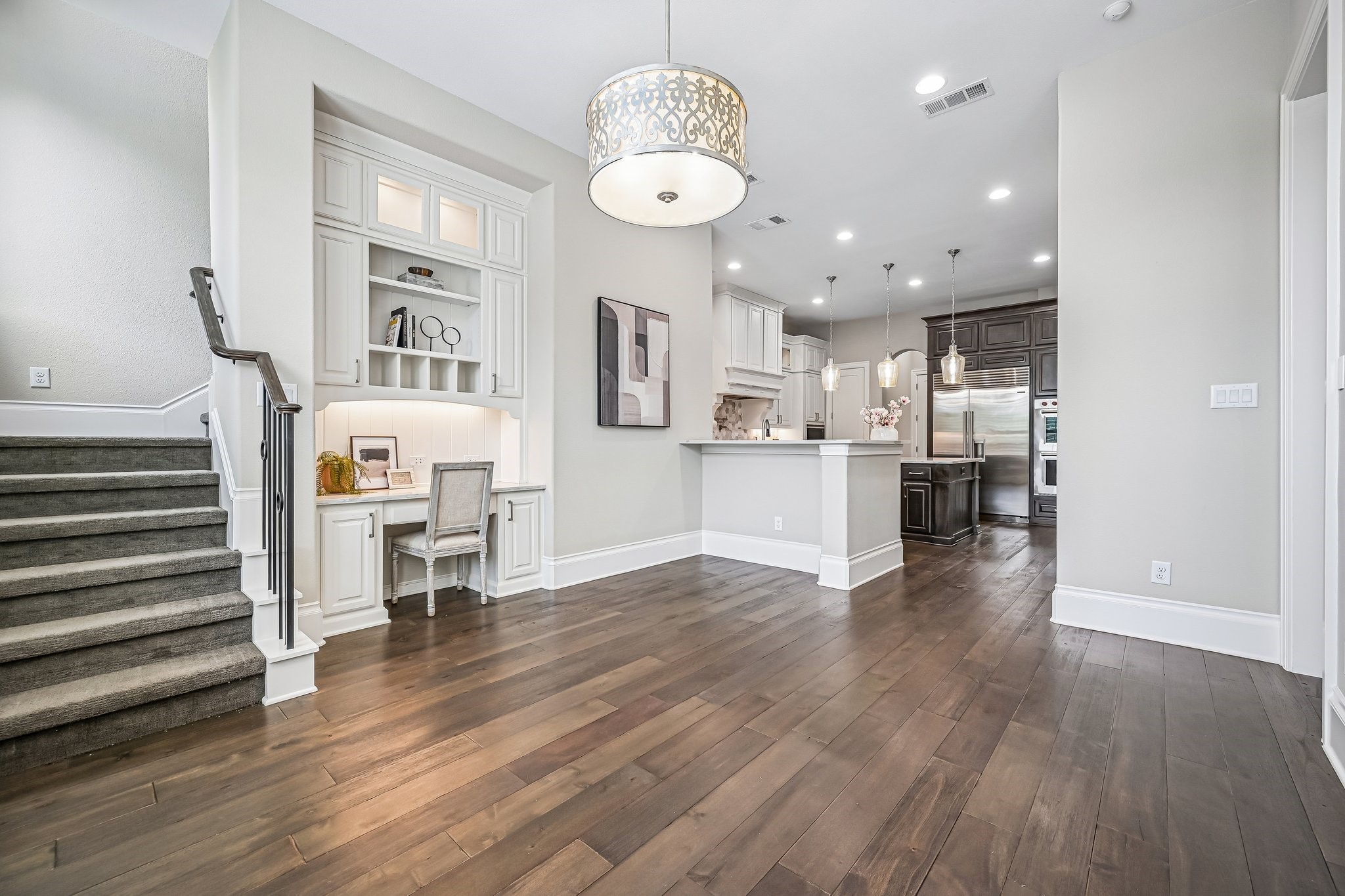 961 Cliff Creek Drive Prosper TX 75078