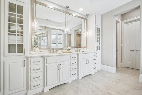 961 Cliff Creek Drive Prosper TX 75078