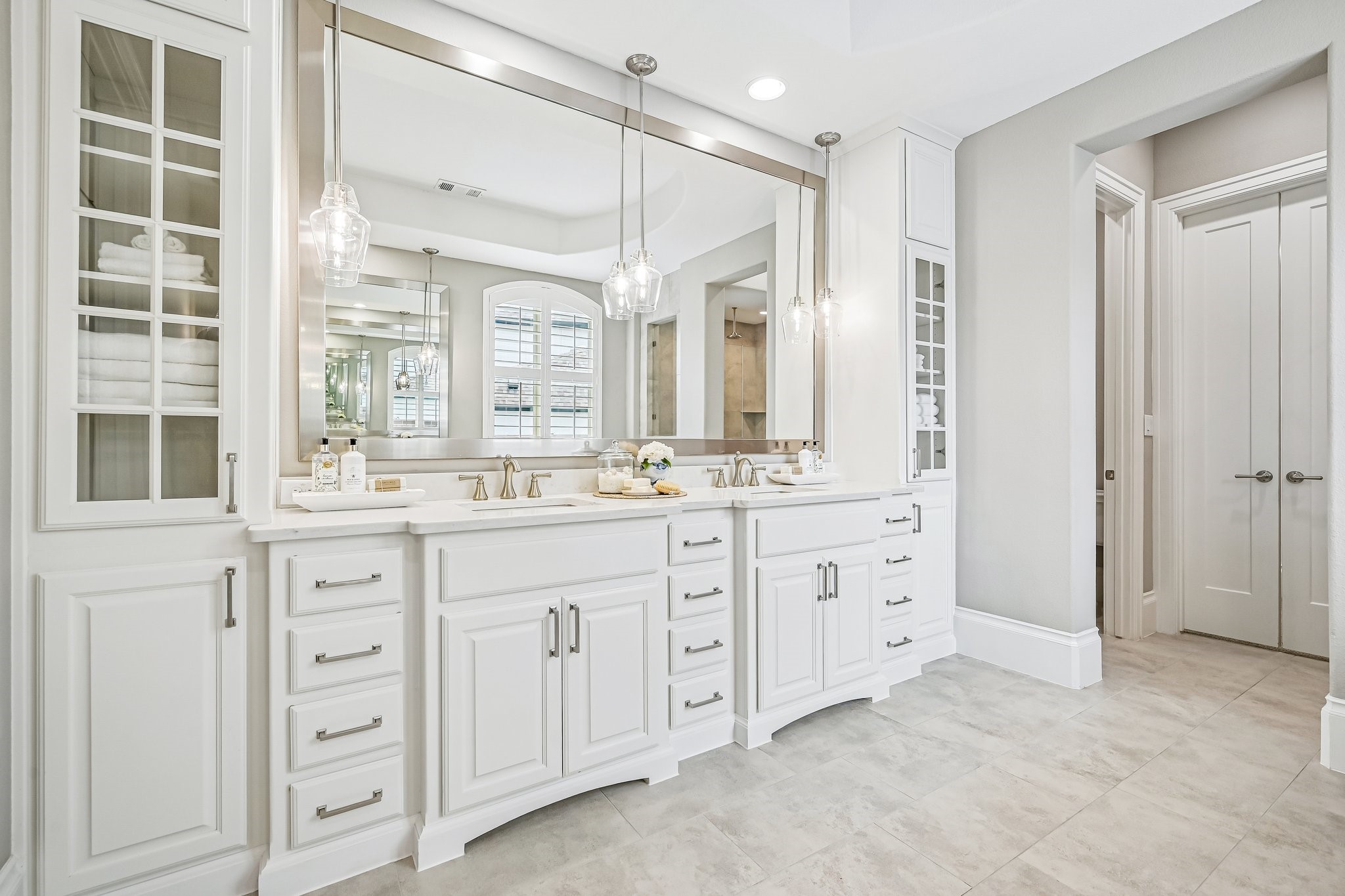 961 Cliff Creek Drive Prosper TX 75078
