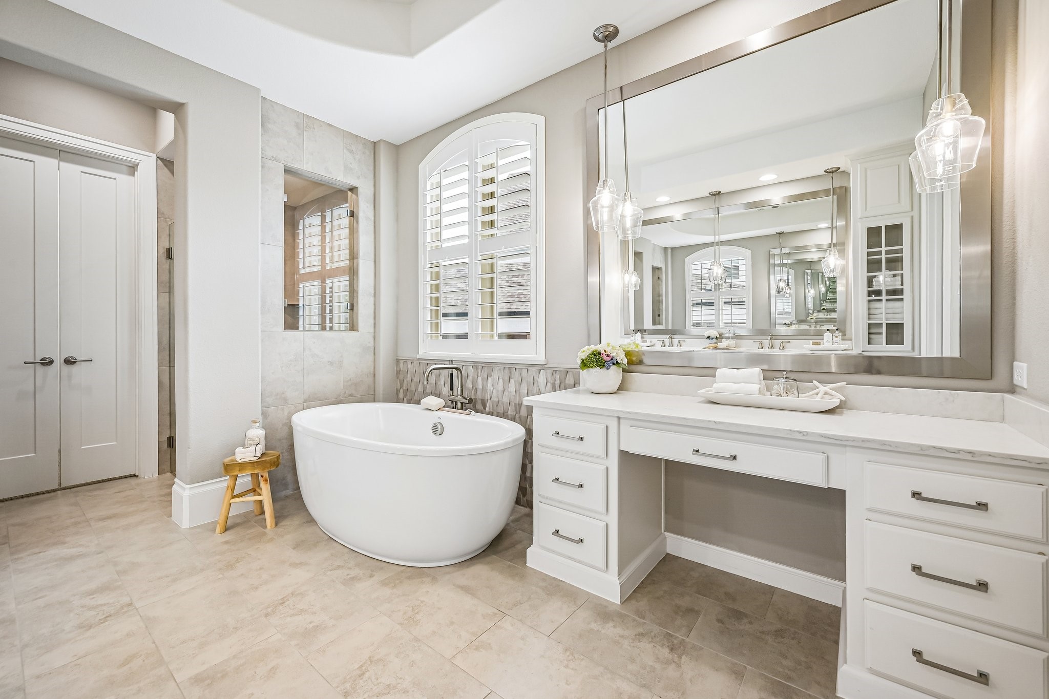 961 Cliff Creek Drive Prosper TX 75078