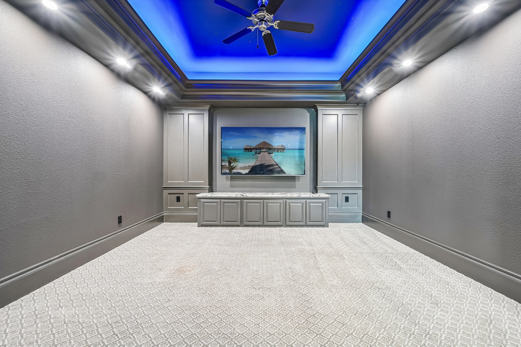961 Cliff Creek Drive Prosper TX 75078