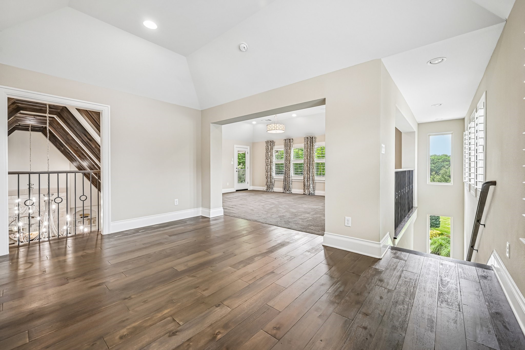 961 Cliff Creek Drive Prosper TX 75078