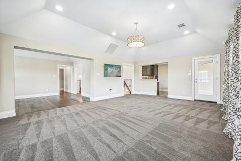 961 Cliff Creek Drive Prosper TX 75078