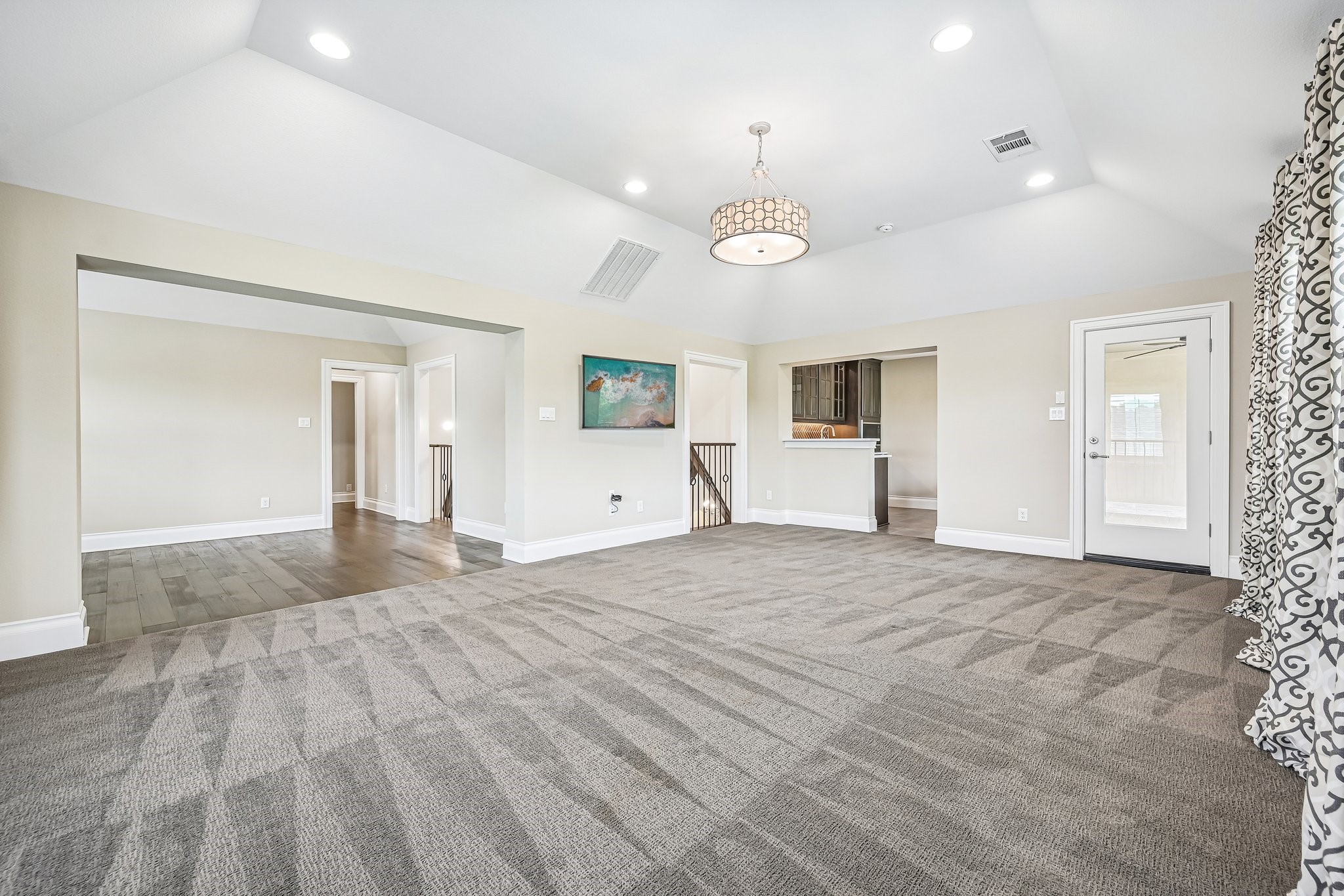 961 Cliff Creek Drive Prosper TX 75078
