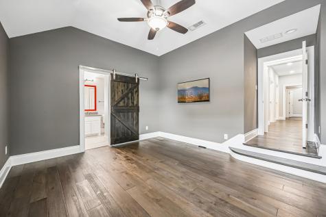 961 Cliff Creek Drive Prosper TX 75078