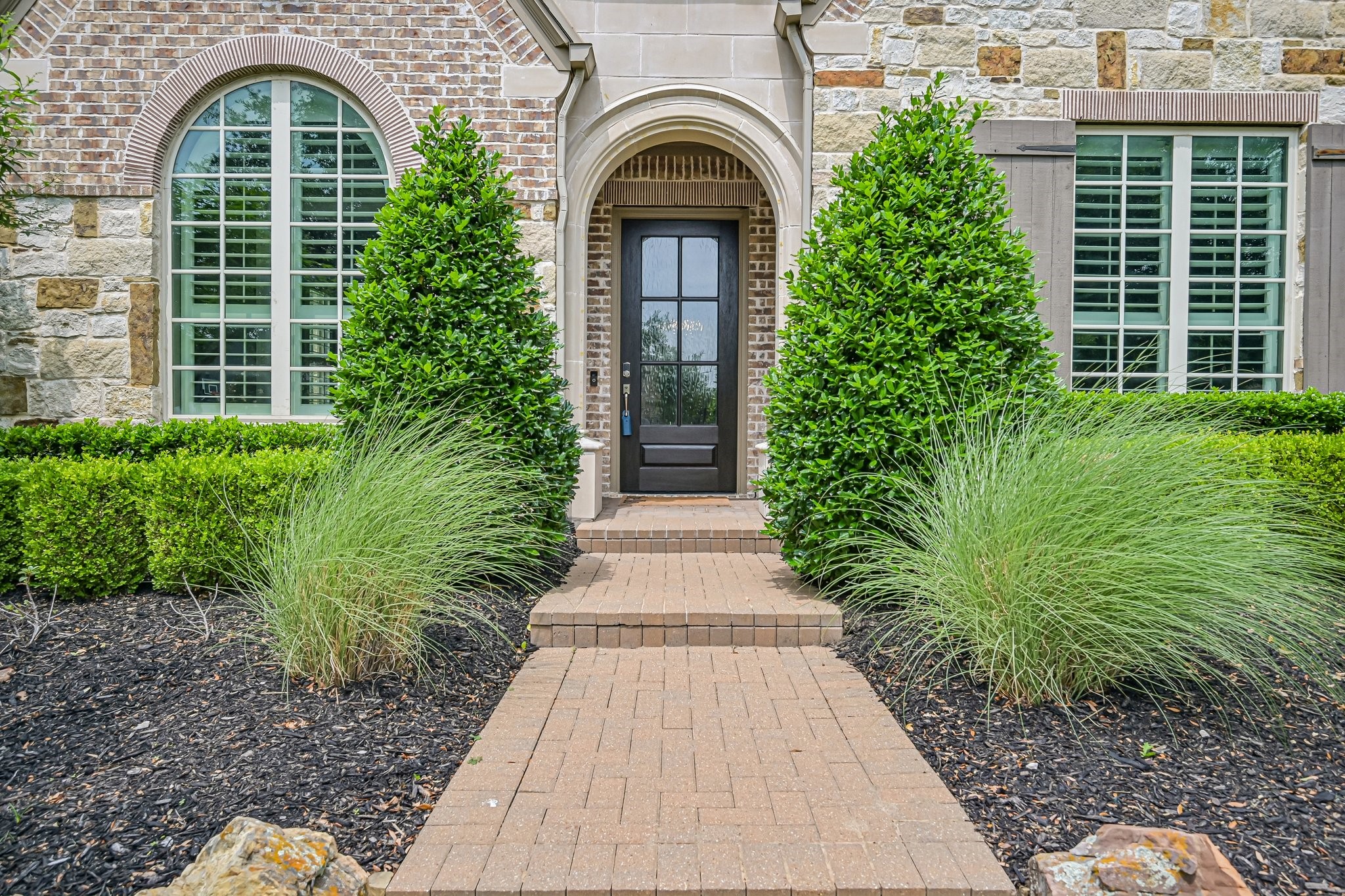 961 Cliff Creek Drive Prosper TX 75078