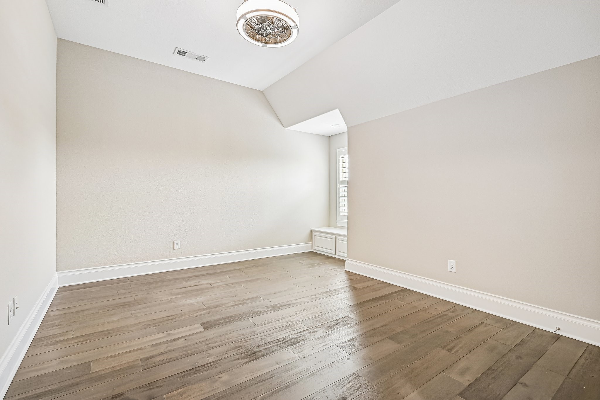 961 Cliff Creek Drive Prosper TX 75078
