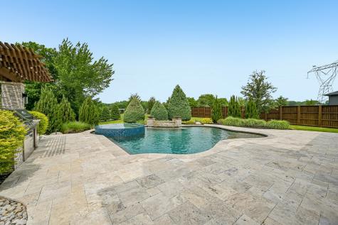 961 Cliff Creek Drive Prosper TX 75078