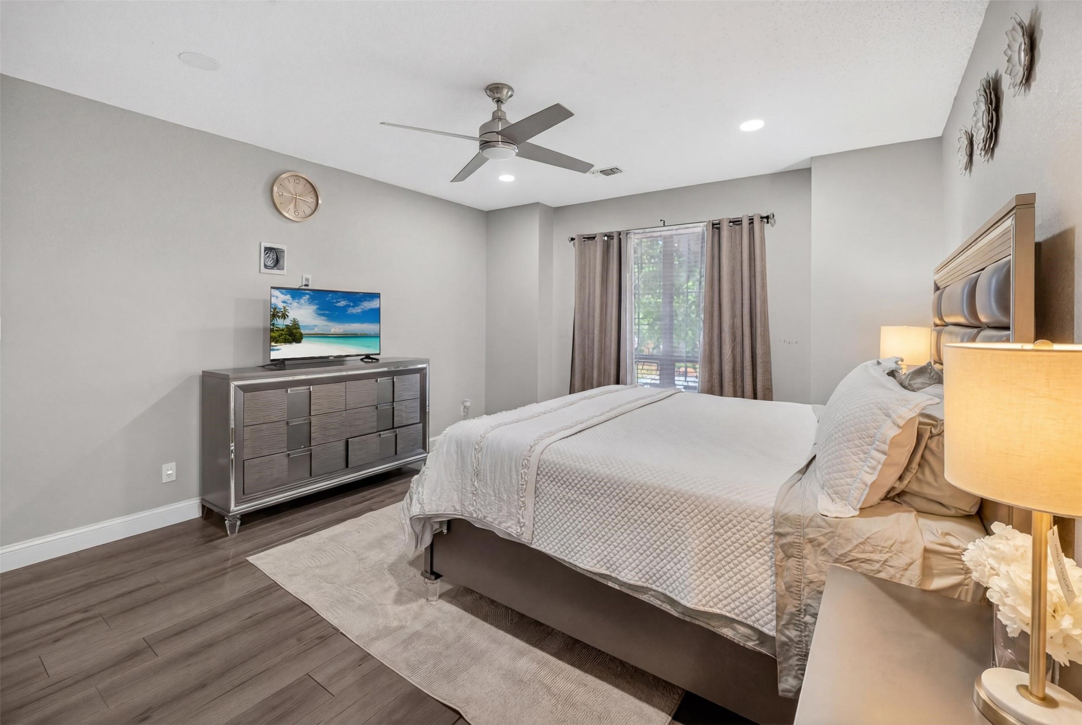 1922 Rustic Creek Drive Garland TX 75040