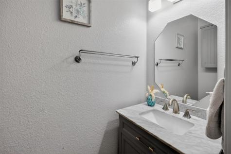 1922 Rustic Creek Drive Garland TX 75040