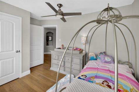 1922 Rustic Creek Drive Garland TX 75040