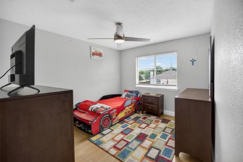 1922 Rustic Creek Drive Garland TX 75040