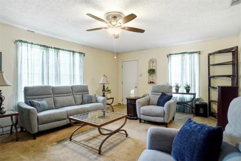 3204 Edith Lane Haltom City TX 76117