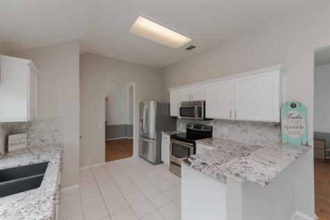 2209 Loon Lake Road Denton TX 76210