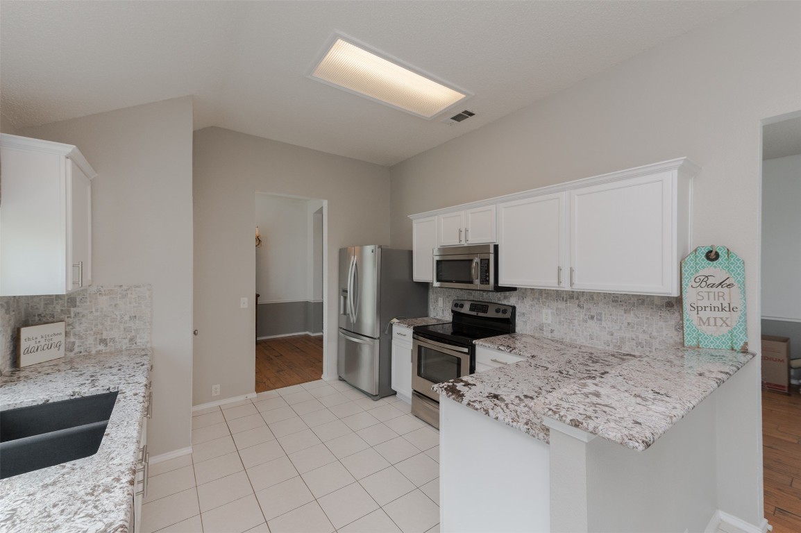 2209 Loon Lake Road Denton TX 76210