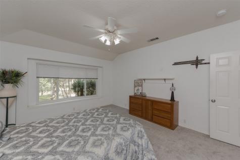 2209 Loon Lake Road Denton TX 76210