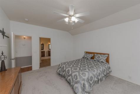 2209 Loon Lake Road Denton TX 76210