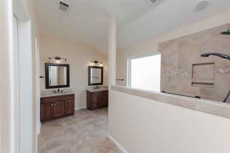 2209 Loon Lake Road Denton TX 76210