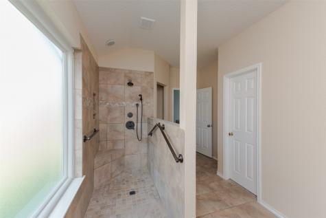 2209 Loon Lake Road Denton TX 76210