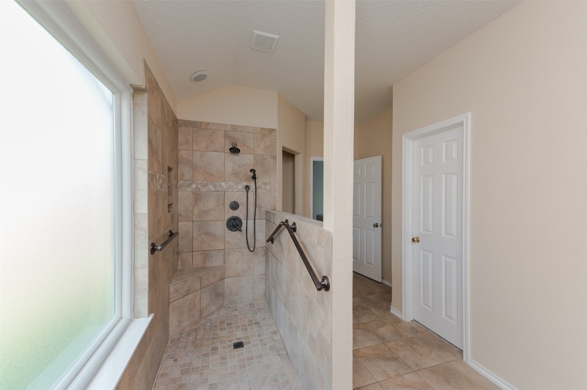 2209 Loon Lake Road Denton TX 76210