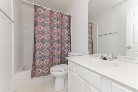 2209 Loon Lake Road Denton TX 76210