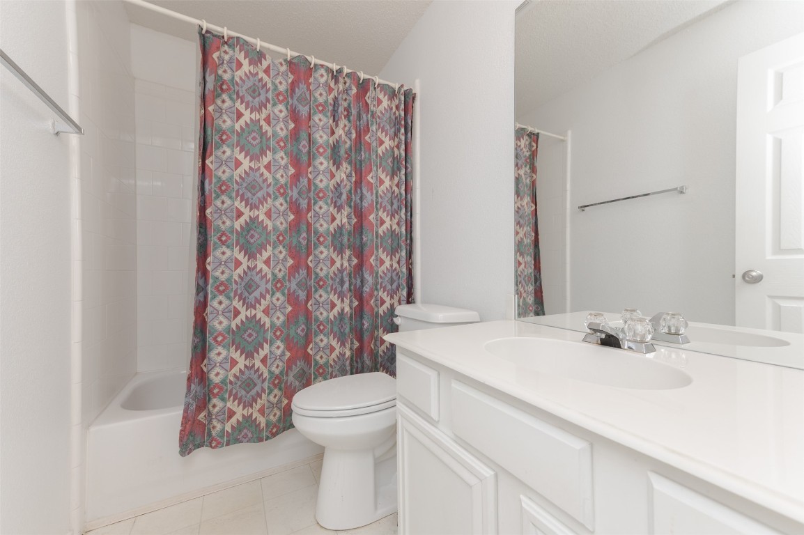 2209 Loon Lake Road Denton TX 76210