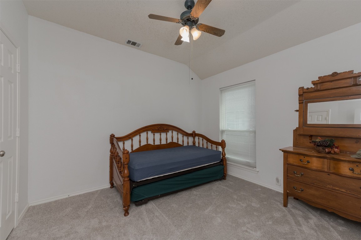 2209 Loon Lake Road Denton TX 76210