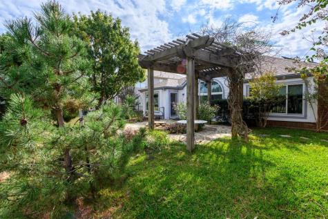 2209 Loon Lake Road Denton TX 76210