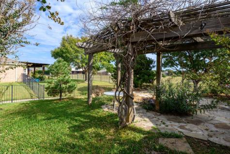 2209 Loon Lake Road Denton TX 76210