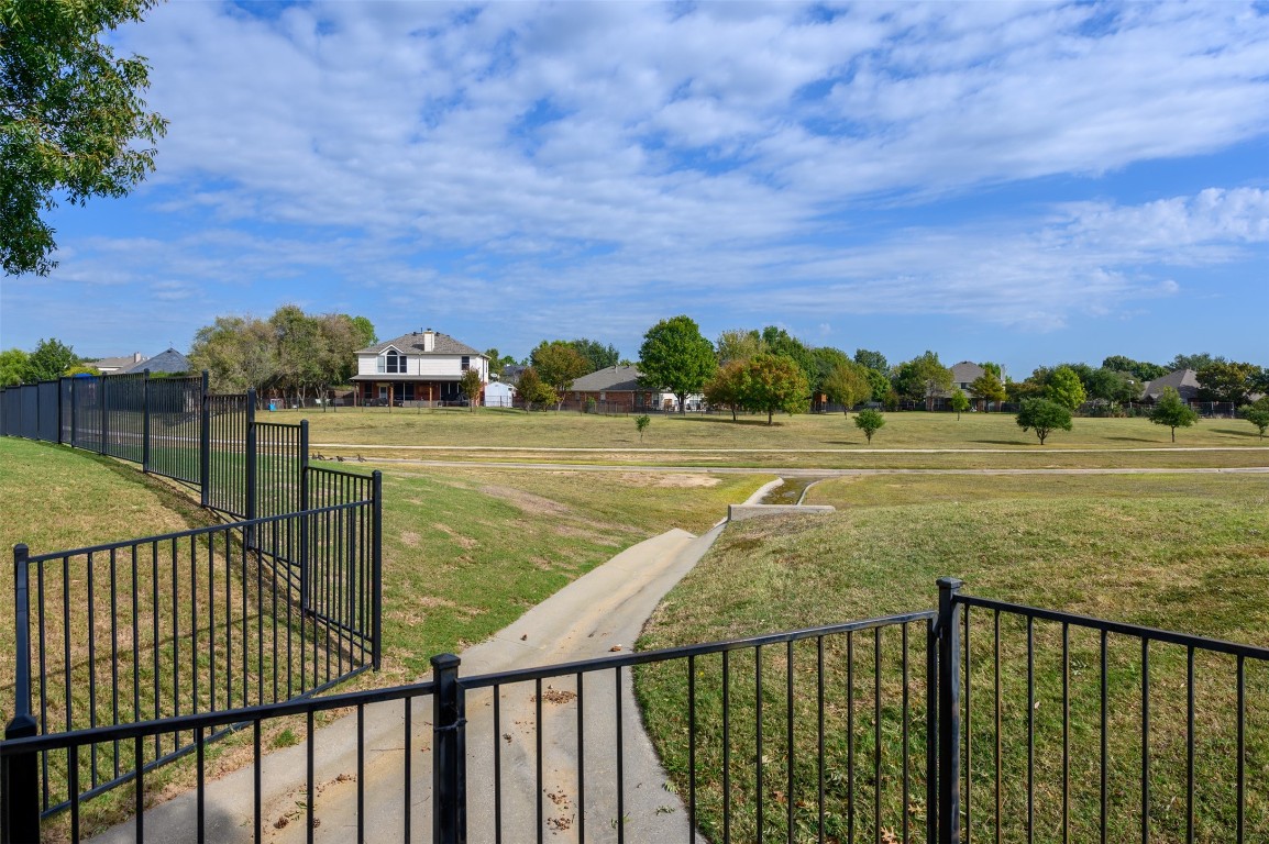 2209 Loon Lake Road Denton TX 76210