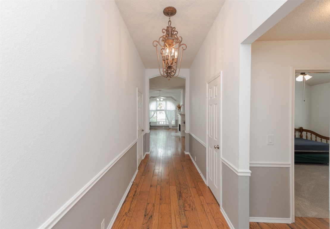 2209 Loon Lake Road Denton TX 76210