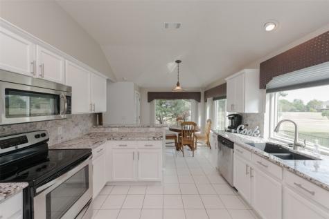 2209 Loon Lake Road Denton TX 76210