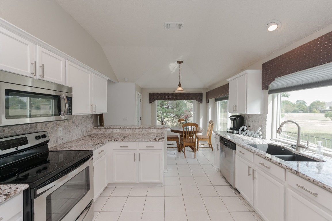 2209 Loon Lake Road Denton TX 76210