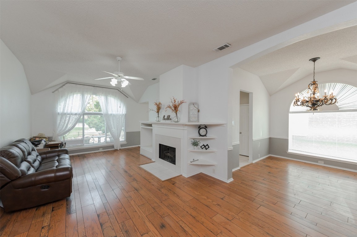 2209 Loon Lake Road Denton TX 76210