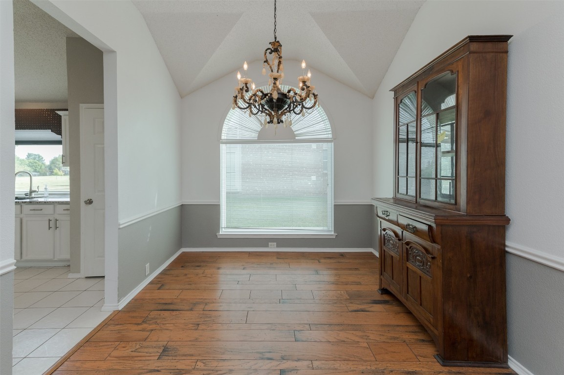 2209 Loon Lake Road Denton TX 76210