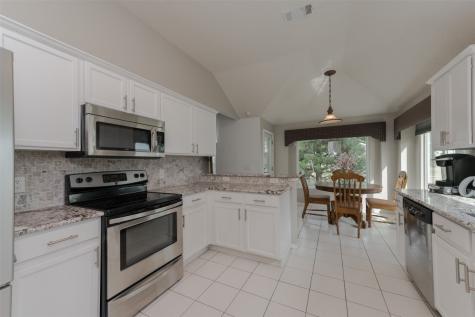 2209 Loon Lake Road Denton TX 76210
