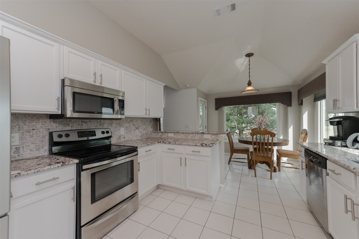 2209 Loon Lake Road Denton TX 76210