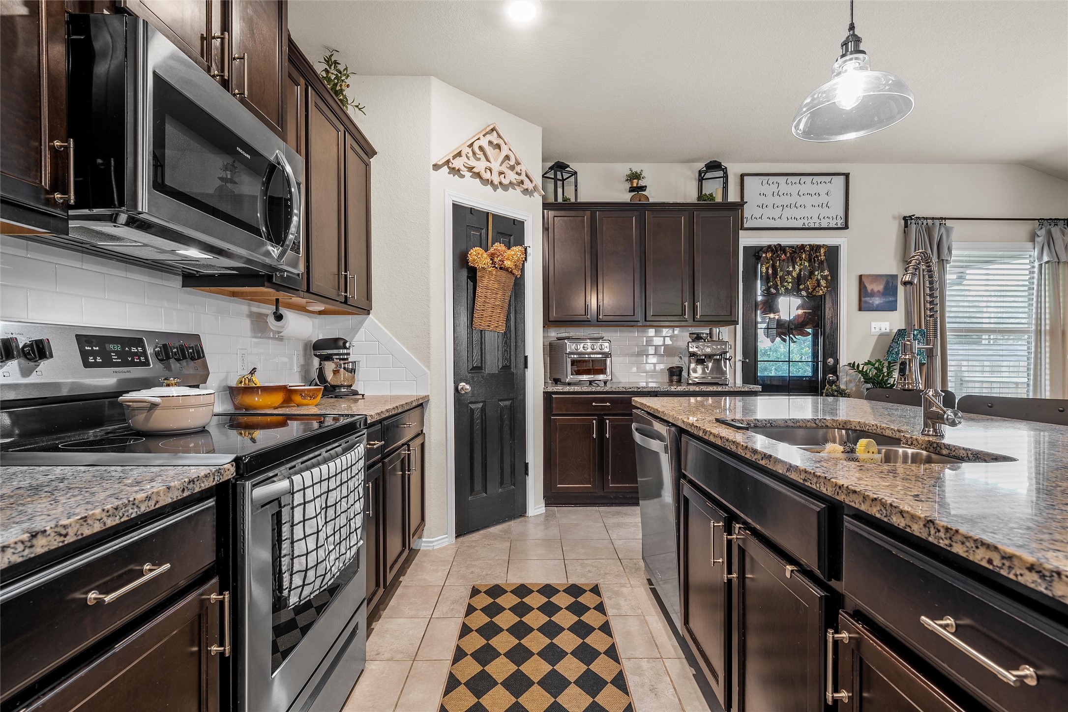 1207 Lilac Ledge Drive Temple TX 76502