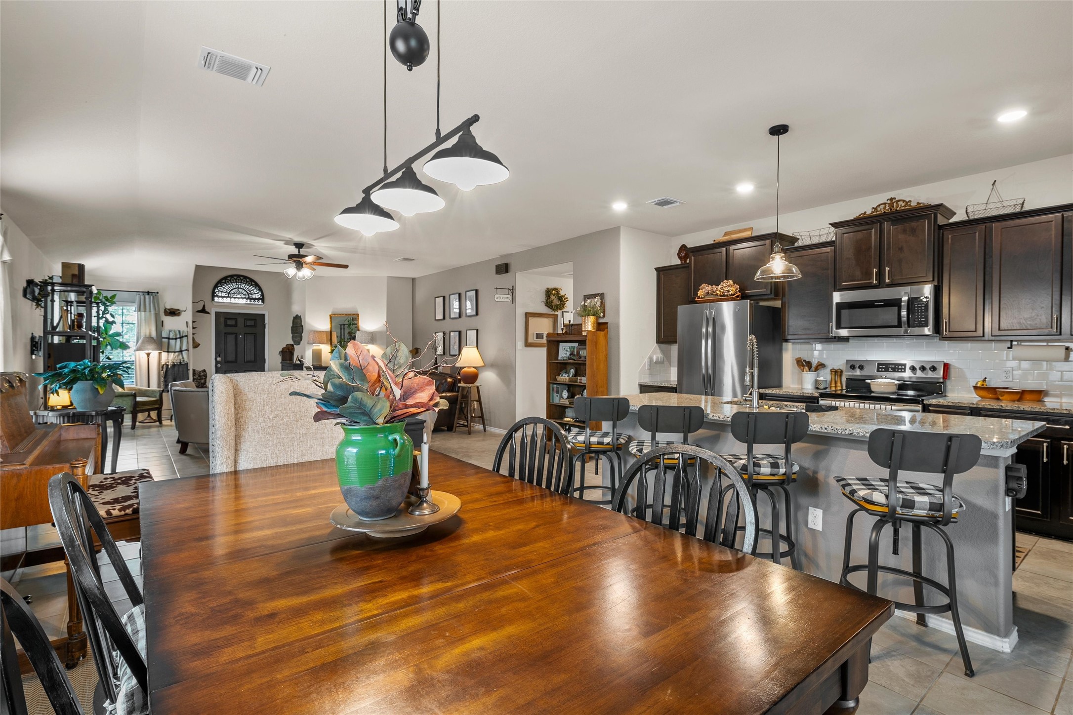 1207 Lilac Ledge Drive Temple TX 76502
